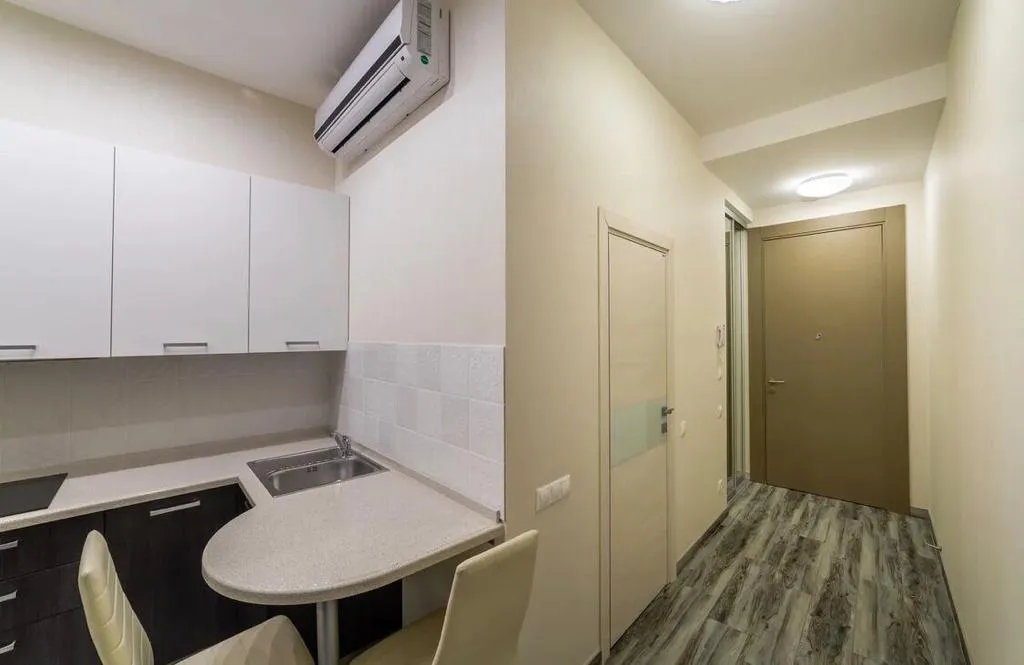 Студия Люкс