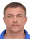 Михаил