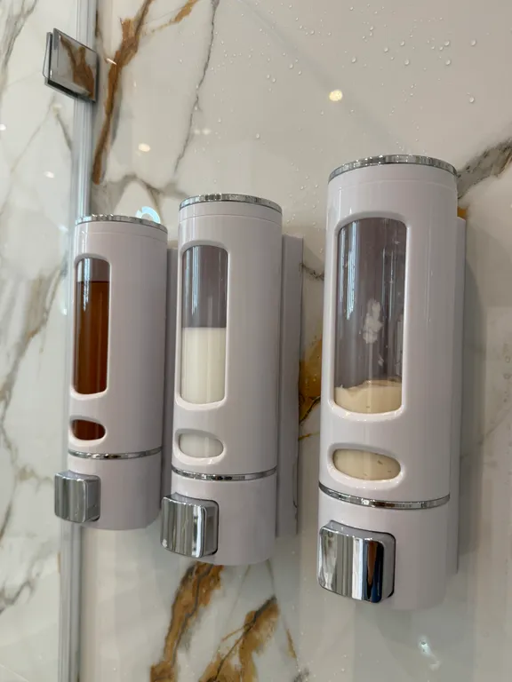 Видовые апартаменты у Колеса Обозрения