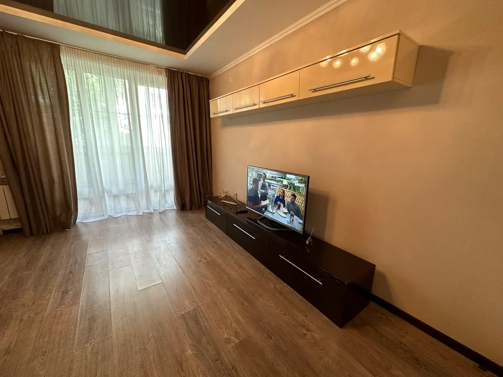 Квартира возле центрального автовокзала