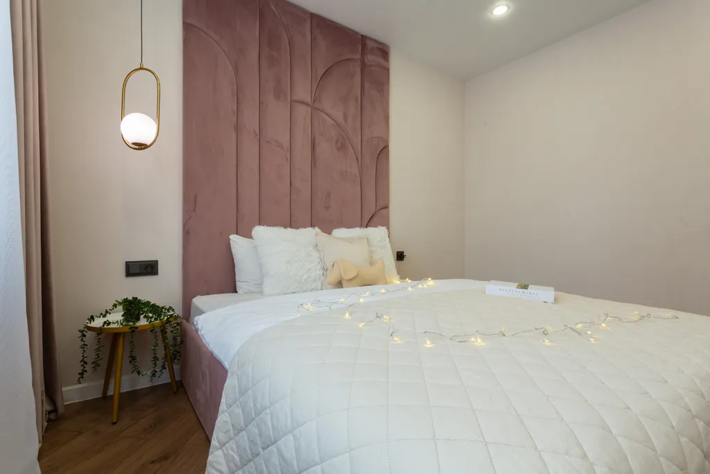 Селена — старт вашей комфортной жизни