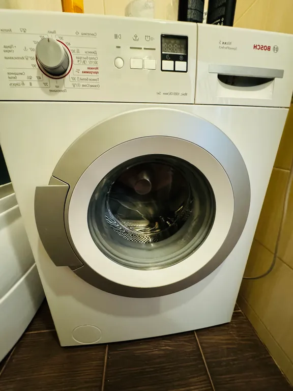 Квартира Квартира Высокий умный дом — Уфа