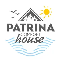 PATRINA COMFORT HOUSE