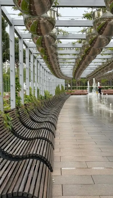 Квартира с видом на стадион Краснодар