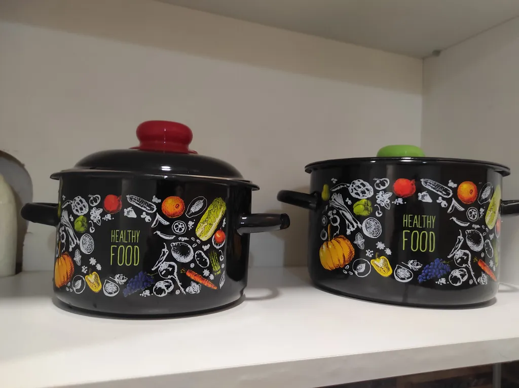 Квартира от собственника