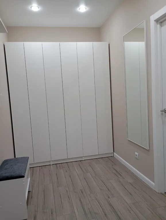 Квартира Уютная квартира — Калининград