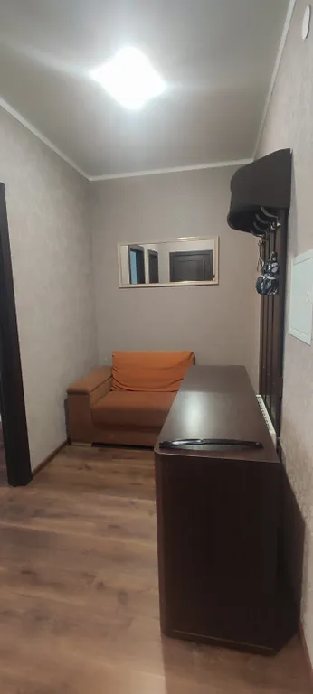 Квартира Квартира в новом доме с лифтом — Калининград