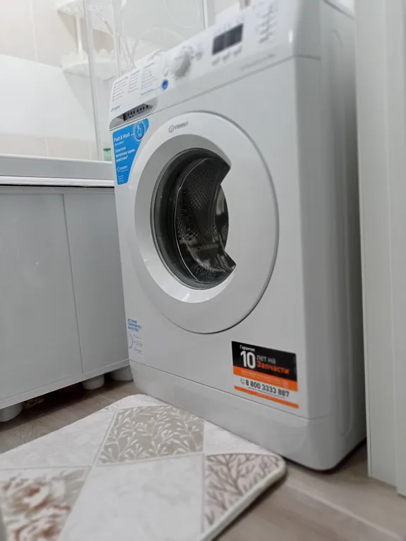 Квартира недалеко от Свято-Троицкого Ипатьевского монастыря