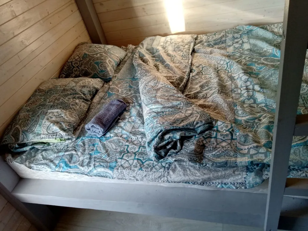 Дом у реки Ленинские горки, рыбалка, лес