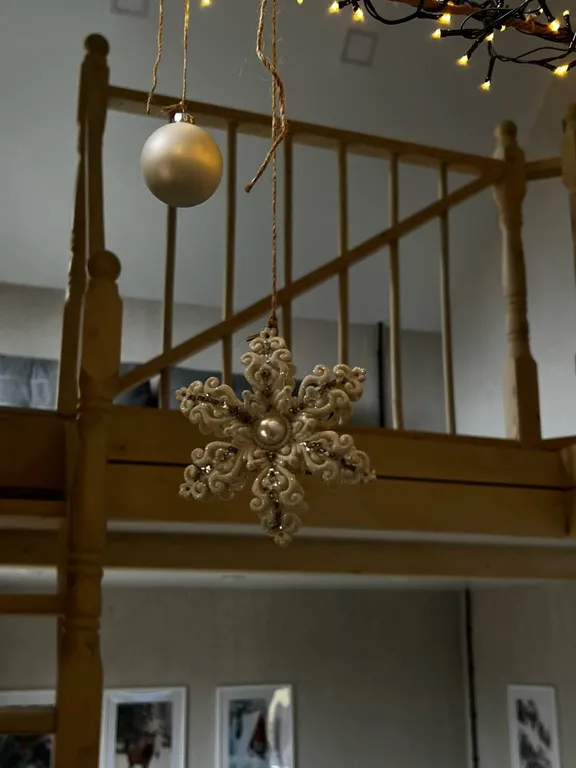 Уютный дом Valenki в сердце леса