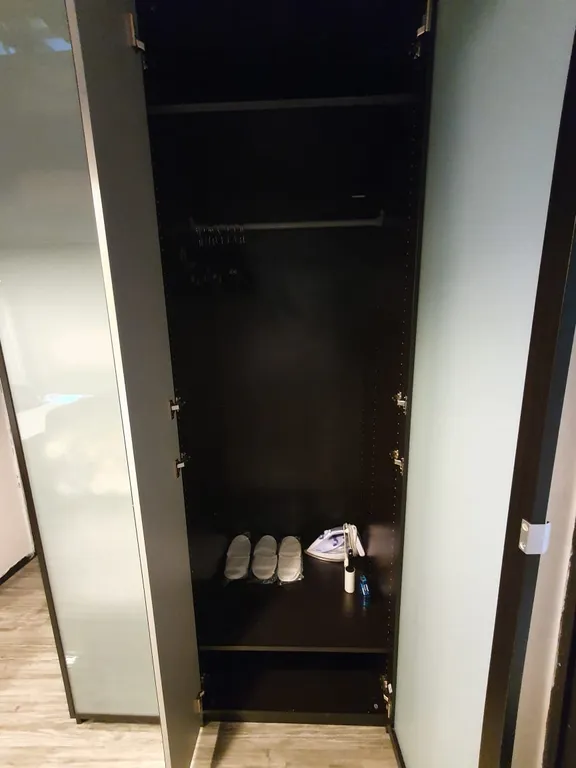 4-комнатный Дом