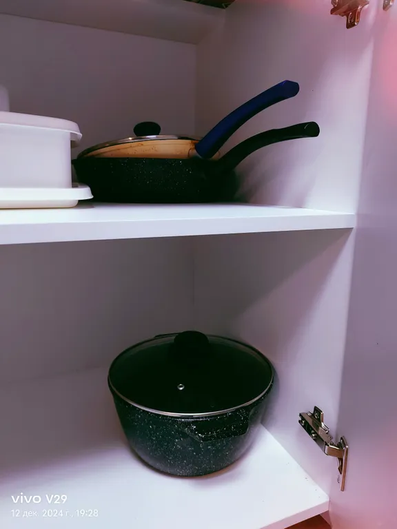 Уютная квартира рядом с Автовокзалом