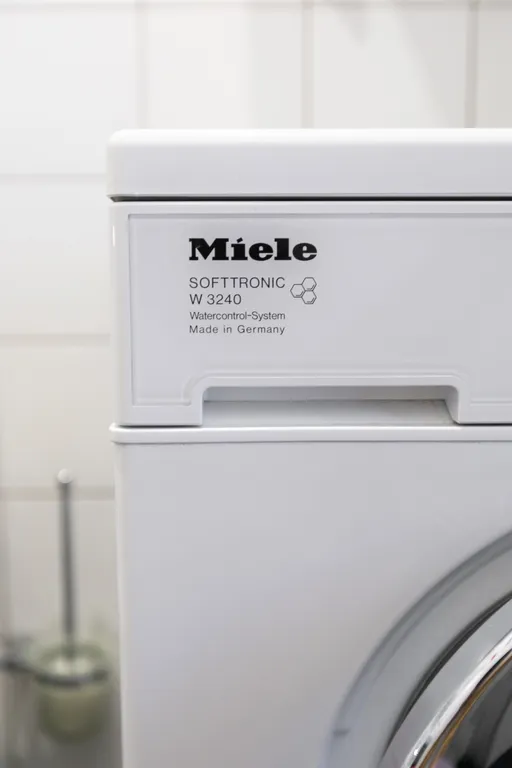 Квартира Уютная квартира в центре города — Санкт-Петербург