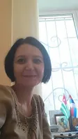 Гузель
