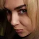 Наталия