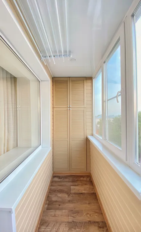 Квартира Стильная и уютная квартира Апарт-Комфорт в Центре с большой ванной — Ярославль