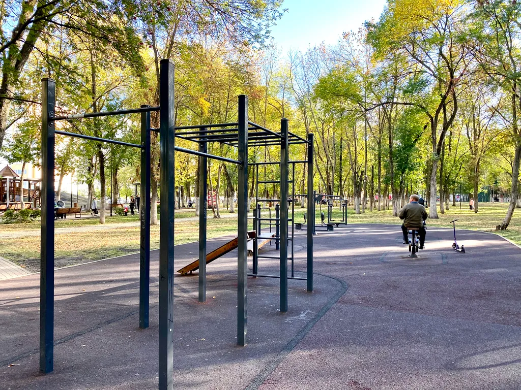 Панорамный огромный 2-х комнатный номер в новом ЖК, парковка