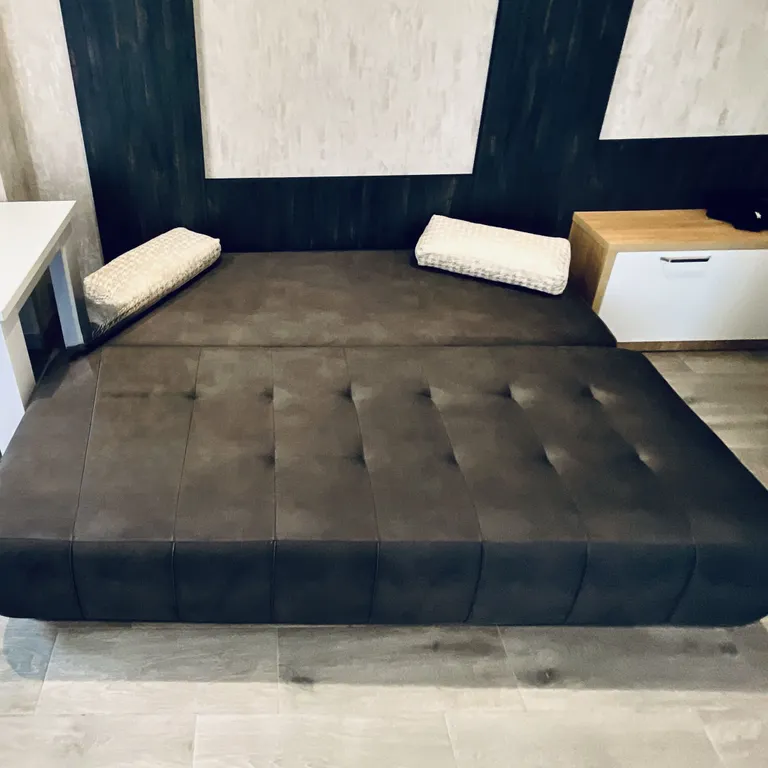 Marvella orbi beach tower 30th floor