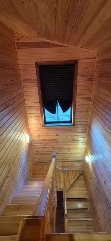 Куркиёки у леса