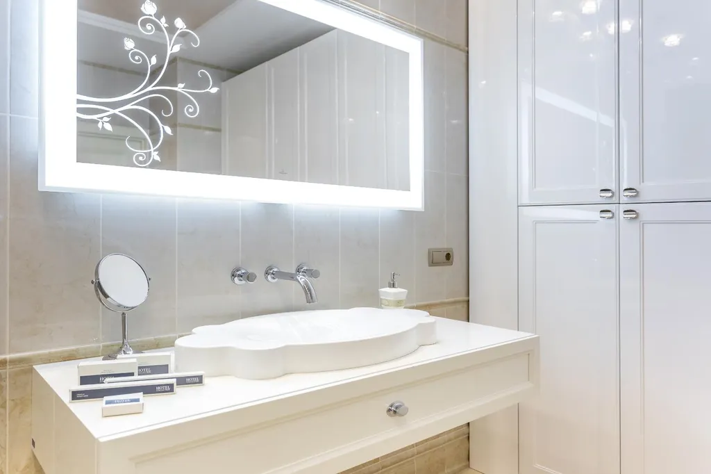 Квартира Квартира A&D Quality Apartment in the center — Минск