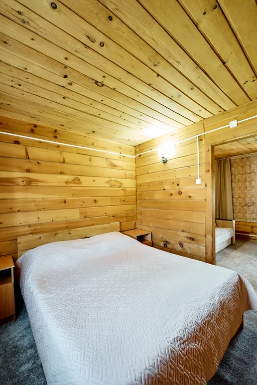 Усадьба у Романа