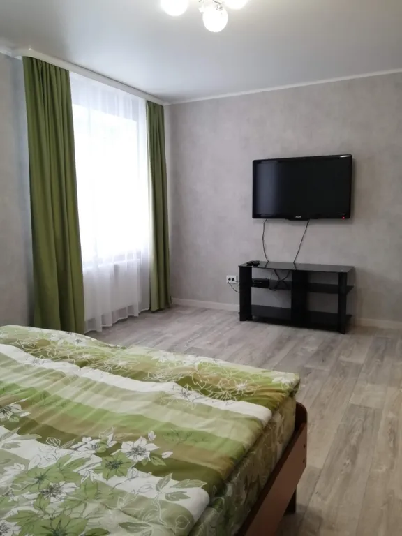 4-комнатный Дом