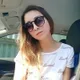 Дарья