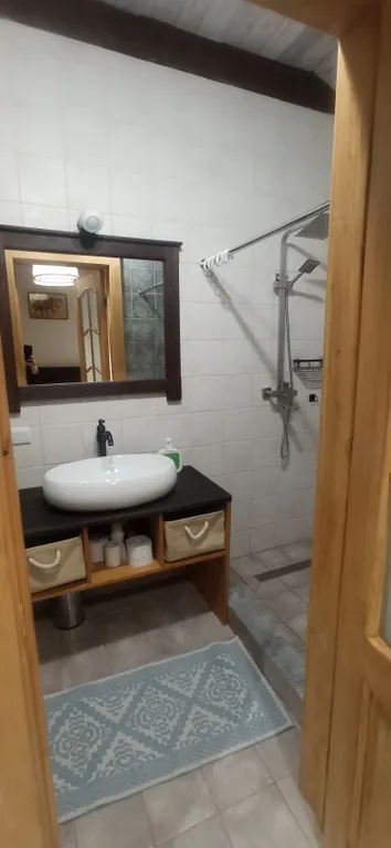 Студия Кантри