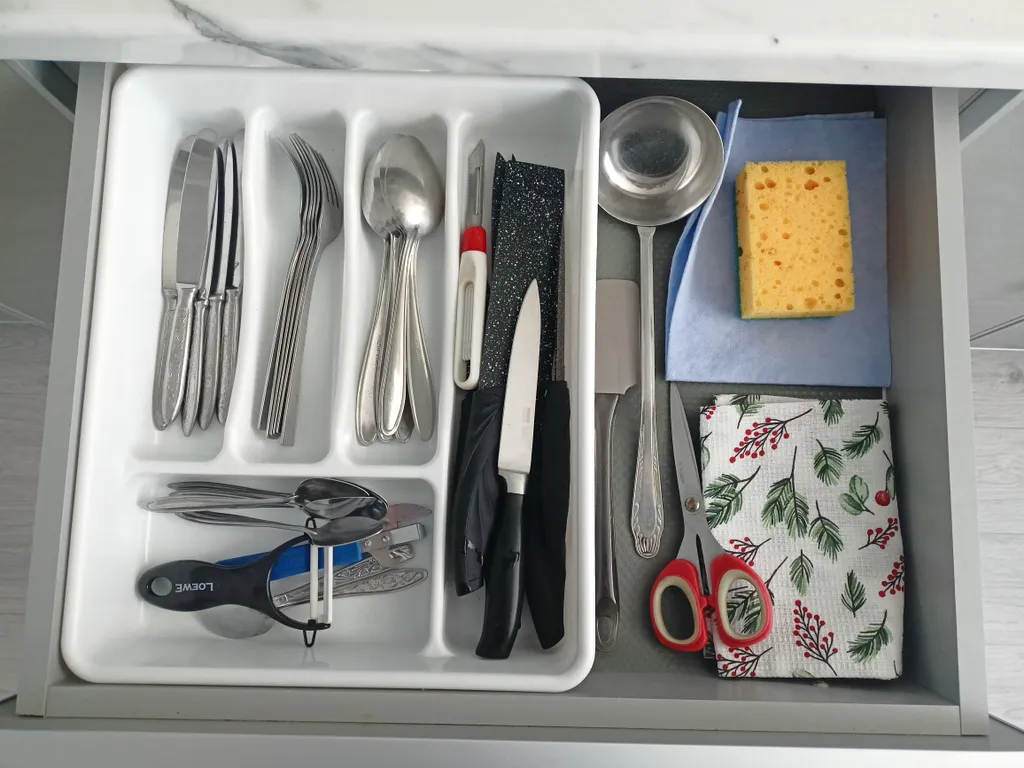 Уютная квартира для семейного отдыха в Пущино