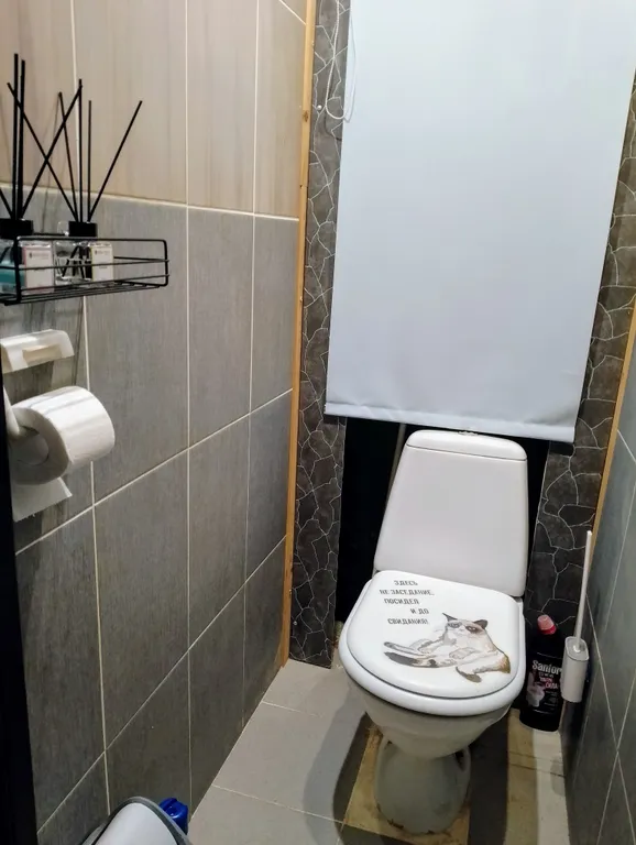 Ждём именно тебя