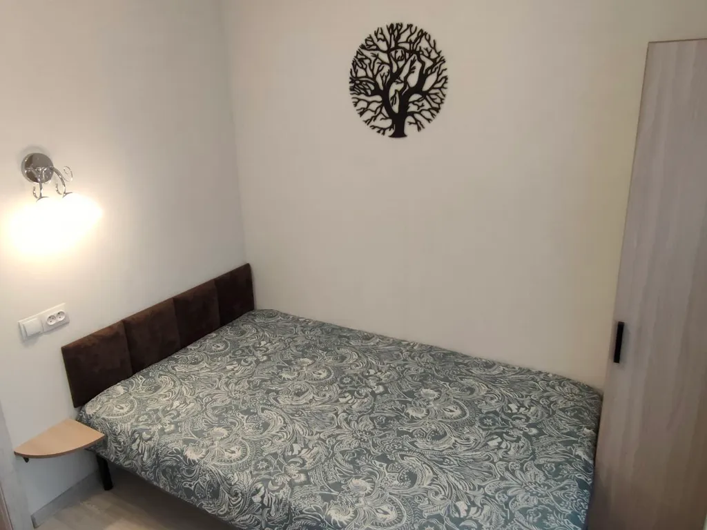 Студия на Циолковского