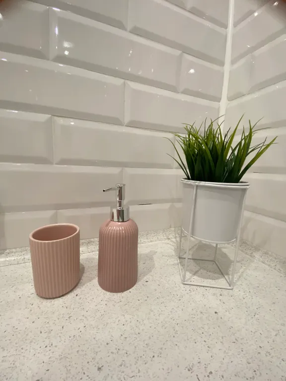 Куколка квартира