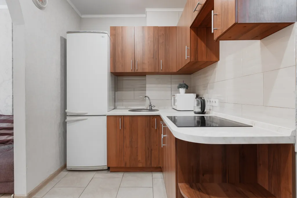 Большая, уютная квартира рядом с центром