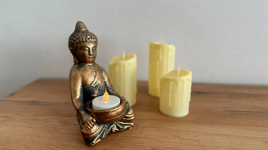 Элегантная квартира с просторной столовой у вокзала