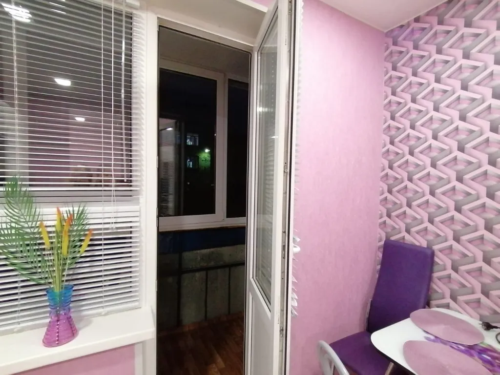 Уютная квартира в центре рядом с Приходом Пресвятой Троицы