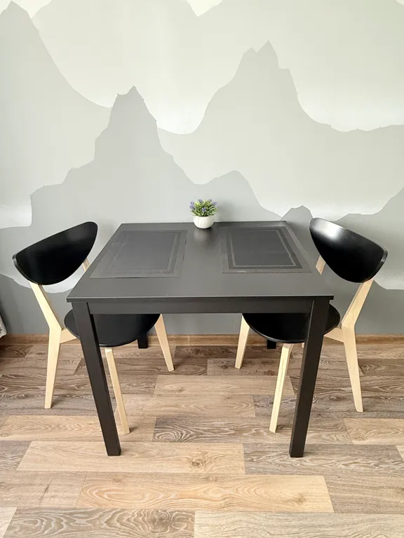 Уютная квартира в районе ТОГУ и Парка Северный