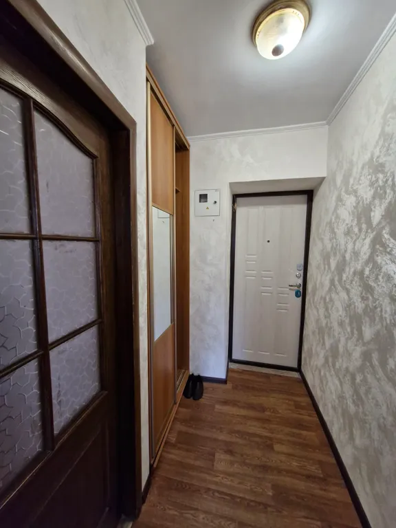 Квартира Квартира возле пл Ушакова — Севастополь