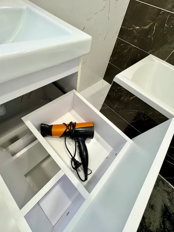 Санландия Апарт