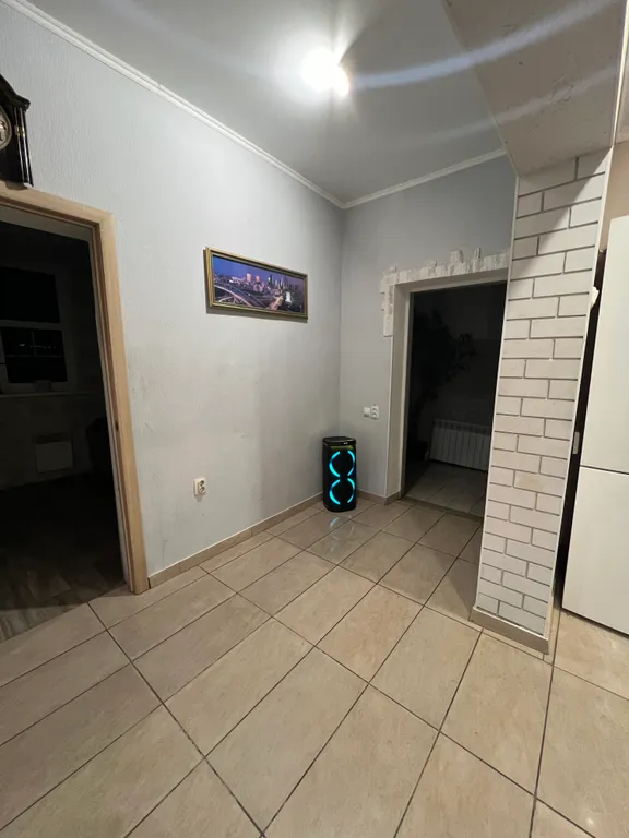 Комфортный коттедж для отдыха