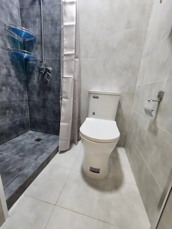 Уютная квартира для вас и вашего приятного время провождения