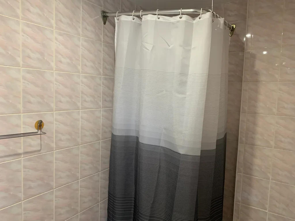 Уютный номер фрегат