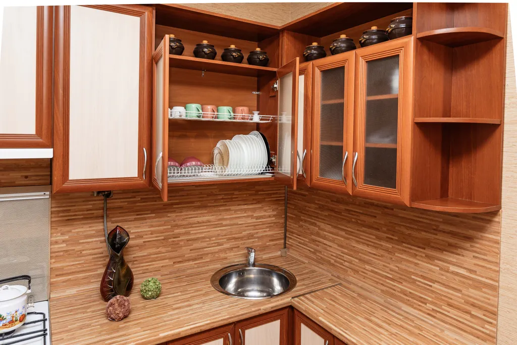 Двушка в центре