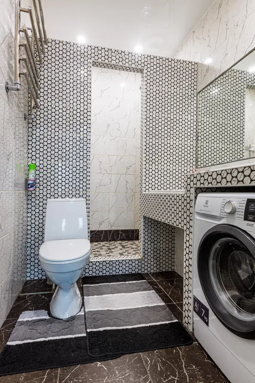 Частный дом у Аэропорта