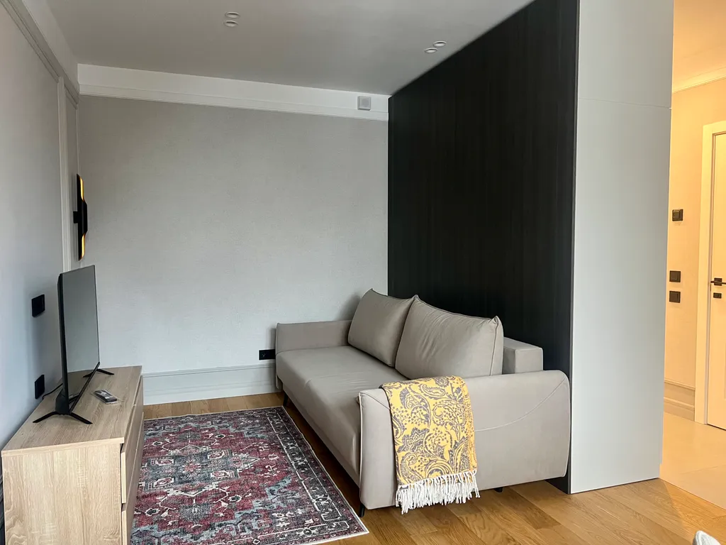 Альтплац комфорт