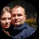 Артём
