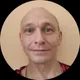 Михаил