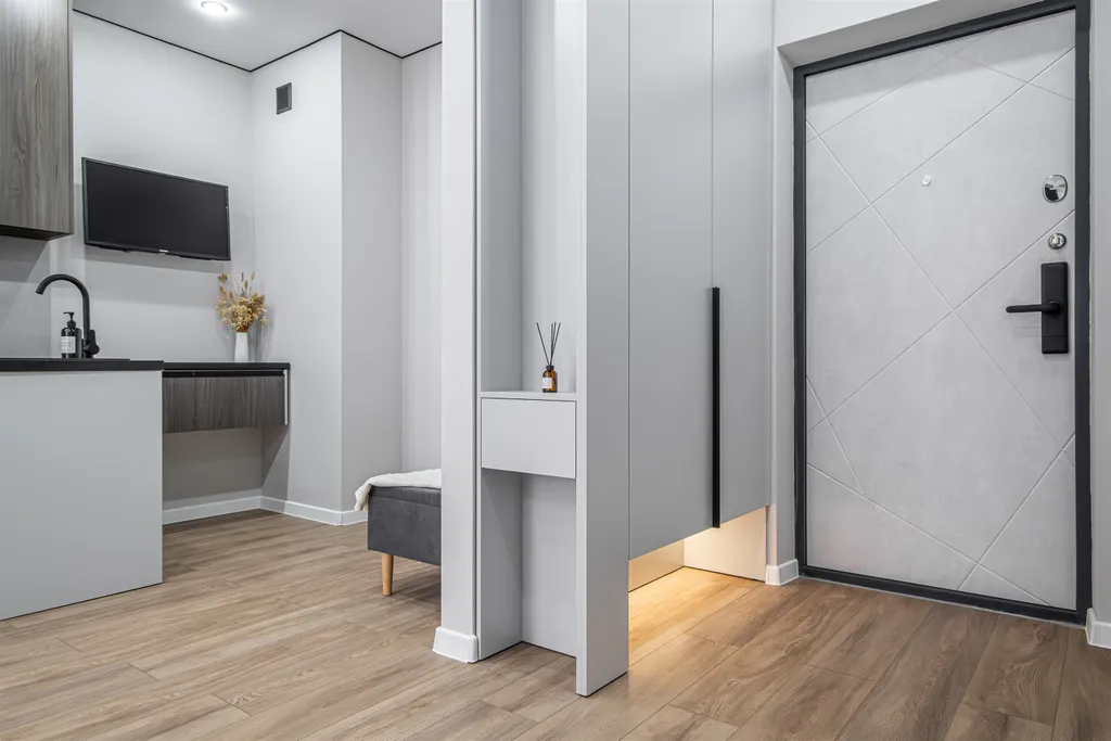 Уютная квартира в самом современном ЖК Ставрополя