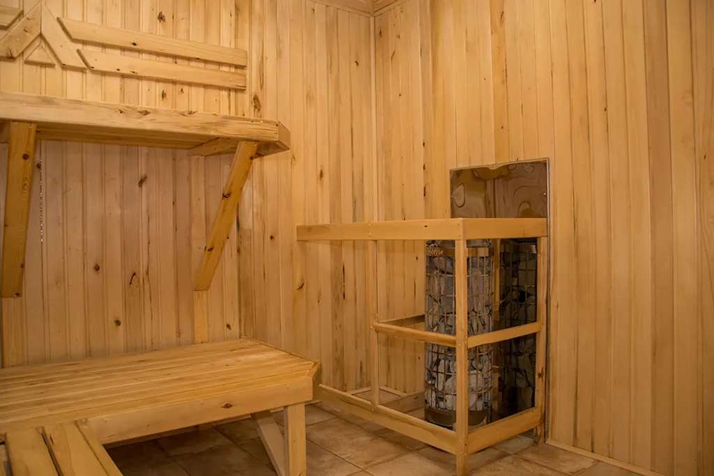 5-комнатный Дом