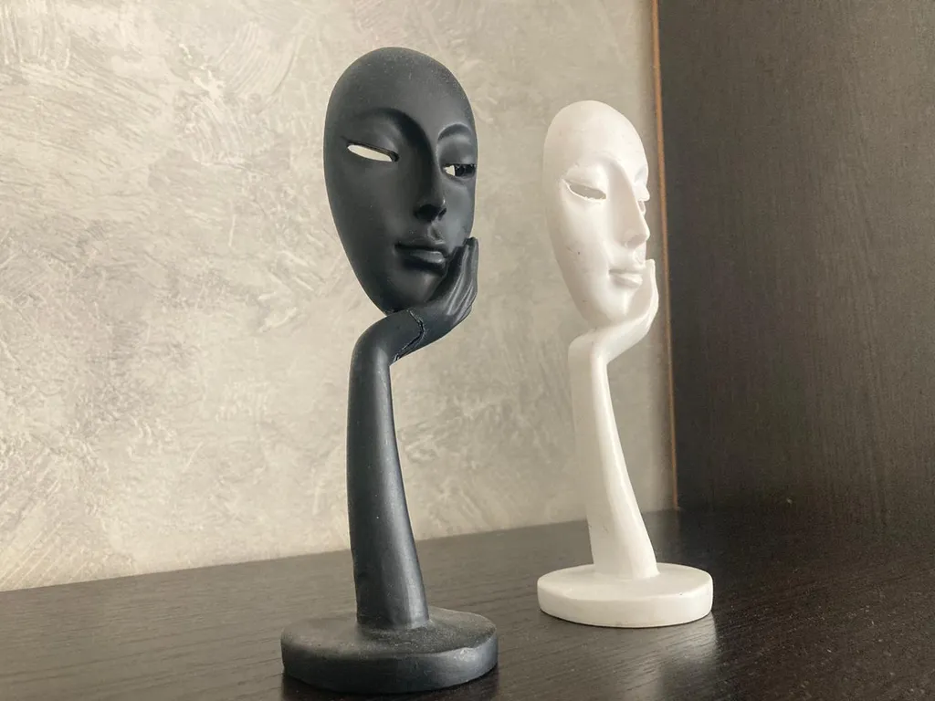 Комфортная квартира-студия