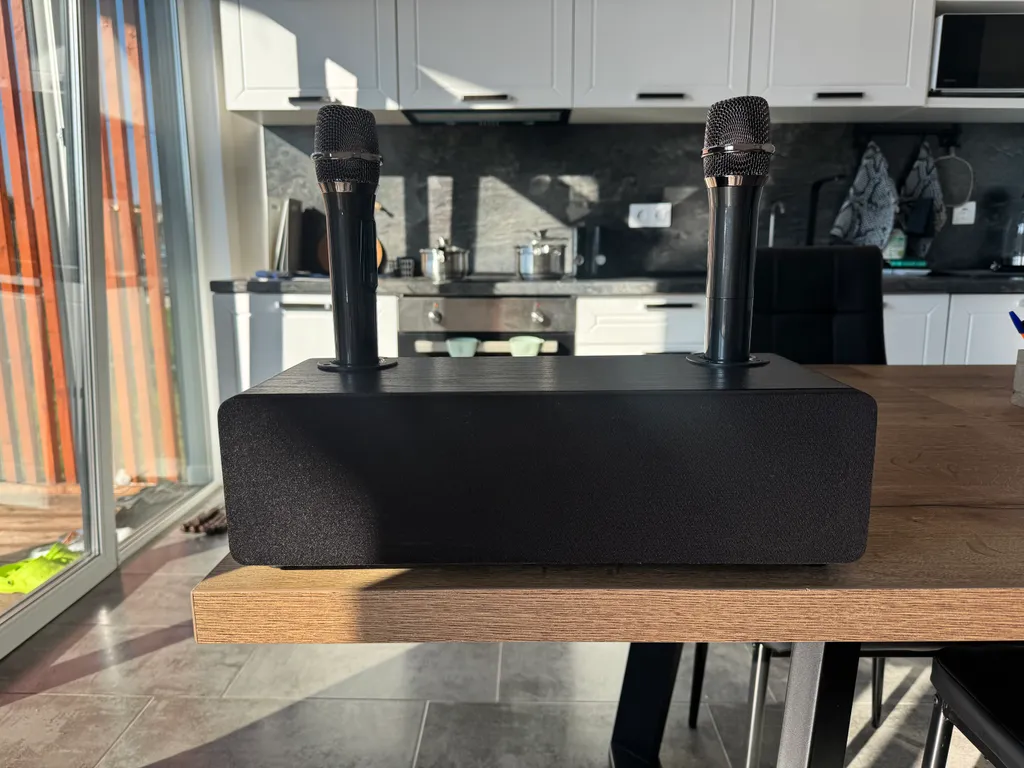 Коттедж Коттедж в скандинавском стиле для незабываемого отдыха — Капорское